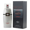 Lomani Mister Sport 3.4oz Men EDT Spray — 1