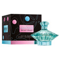 Britney Spears Curious 3.3oz Women EDP Spray — 1
