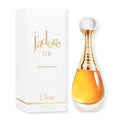 Christian Dior Jadore L'or Essence 1.7oz Women EDP Spray — 1