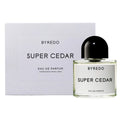 Byredo Super Cedar 3.3oz Unisex EDP Spray — 1
