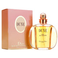 Dune Dior 3.4oz Women EDT Spray — 1