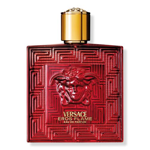 Versace EROS Flame 3.4oz Men EDP S — 1