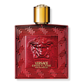 Versace EROS Flame 3.4oz Men EDP S — 1