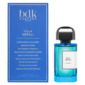 BDK Villa Neroli 3.4oz Unisex EDP Spray — 1