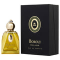 Borouj Perlador 2.87oz Unisex EDP Spray — 1
