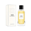 Ysatis Givenchy 3.3oz Women EDT Spray — 1