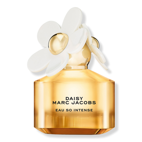Daisy SO Intense 1.6oz Woman EDP SPY — 1