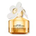 Daisy SO Intense 1.6oz Woman EDP SPY — 1