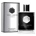 Vince Camuto Virtu 3.4oz Men EDT Spray — 1
