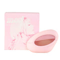 Ariana Grande Mod Blush 3.4oz Women EDP Spray — 1