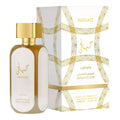 Lattafa Hayaati Gold Elixir 3.4oz Unisex EDP Spray — 1
