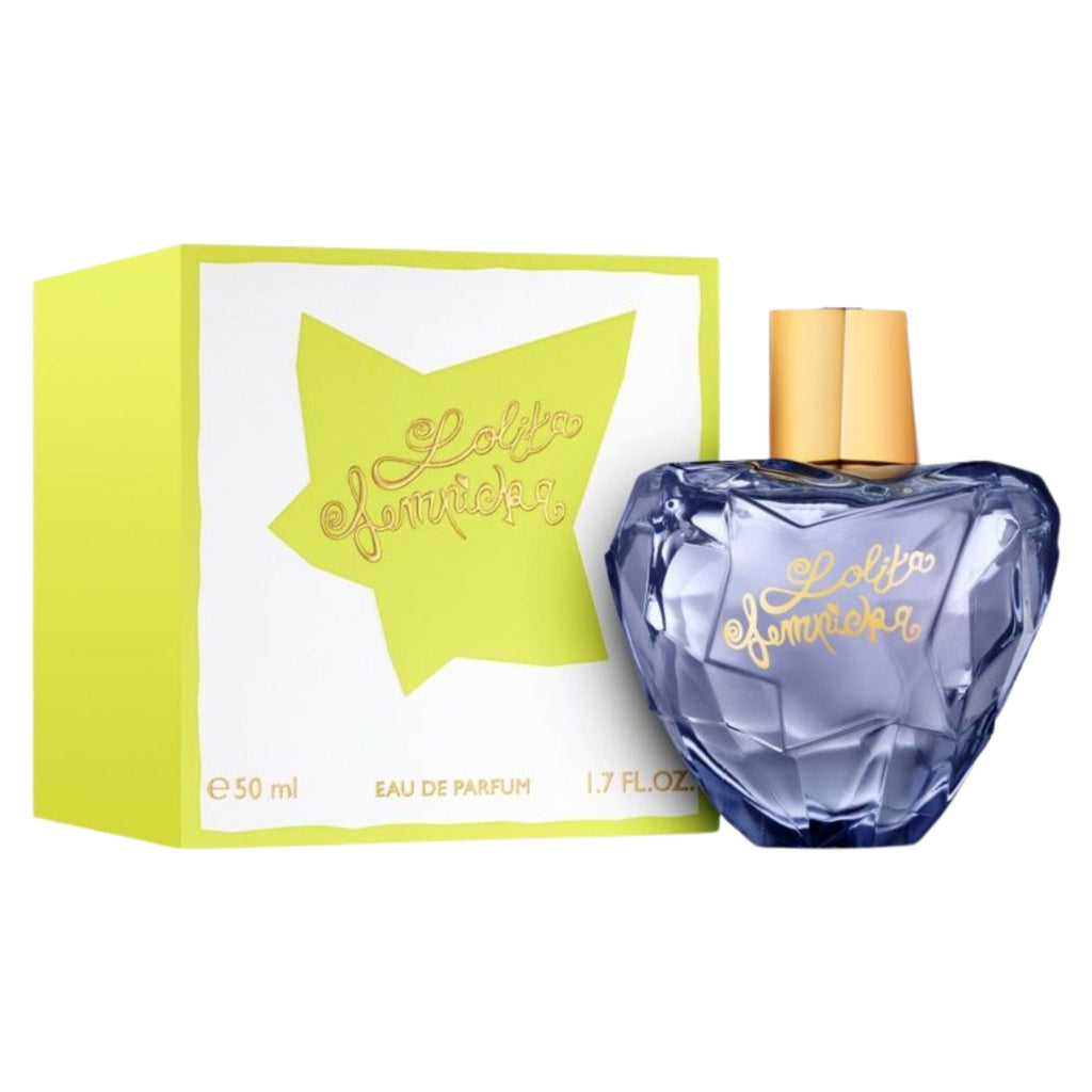 Lolita Lempicka Lolita 1.7oz Women EDP Spray — 1