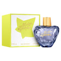 Lolita Lempicka Lolita 1.7oz Women EDP Spray — 1