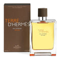 Hermes Terre Intense Vetiver 6.7oz Men EDP — 1