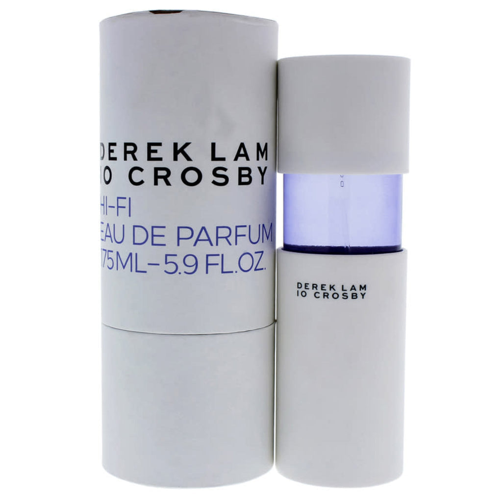Derek Lam Hi Fi 5.9oz Women EDP Spray — 1