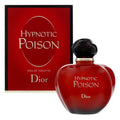 Hypnotic Poison 3.4oz Women EDT Spray — 1
