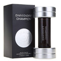 Champion Davidoff 1.6oz Men EDT Spray — 1