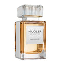 Thierry Mugler Chyprissime 2.7oz Unisex EDP Spray — 1