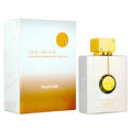 Club De Nuit Imperiale 3.6oz Women EDP — 1