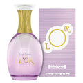 New Brand Lor 3.3oz Women EDP Spray — 1