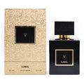 Ajmal Gold V 3.4oz Unisex EDP Spray — 1