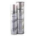 Pink Sugar Steel 3.4oz Men EDT Spray — 1