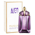 Thierry Mugler Alien 2.0oz Women EDT Spray — 1