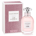 Coach Dreams 2.0oz Women EDP Spray — 1