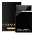 Dolce & Gabbana One Intense 3.4oz Men EDP Spray — 1