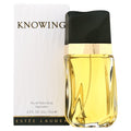 Estee Lauder Knowing 2.5oz Women EDP Spray — 1