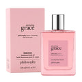 Philosophy Amazing Grace Intense 4.0oz Women EDP Spray — 1