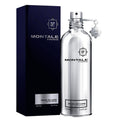 Montale Soleil De Capri 3.4oz Unisex Montale EDP Spray — 1