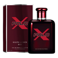 Ralph Lauren Polo Red Extreme 4.2oz Men EDP Spray — 1