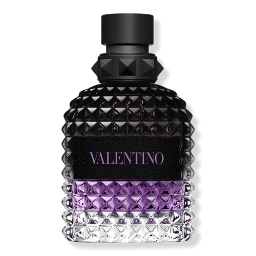 Valentino BORN Melancholia 1.7oz — 1