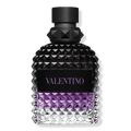 Valentino BORN Melancholia 1.7oz — 1