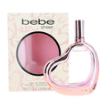Bebe Sheer 3.4oz Women EDP Spray — 1