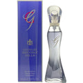 Giorgio Beverly Hill G 1.6oz Women EDP Spray — 1