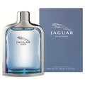 Jaguar Blue 3.4oz Men EDT Spray — 1