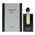 Tribu Black 3.3oz Men EDP Spray — 1