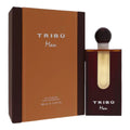 Tribu Man 3.3oz Men EDP Spray — 1
