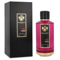 Mancera Pink Roses 4.0oz Women EDP Spray — 1