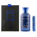 Bharara Bleu 3.4oz Men EDP Spray — 1