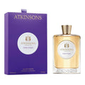 Atkinson Amber Empire 3.3oz Women Unisex EDT Spray — 1