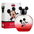 Mickey Mouse 3.4oz Kids EDT Spray — 1