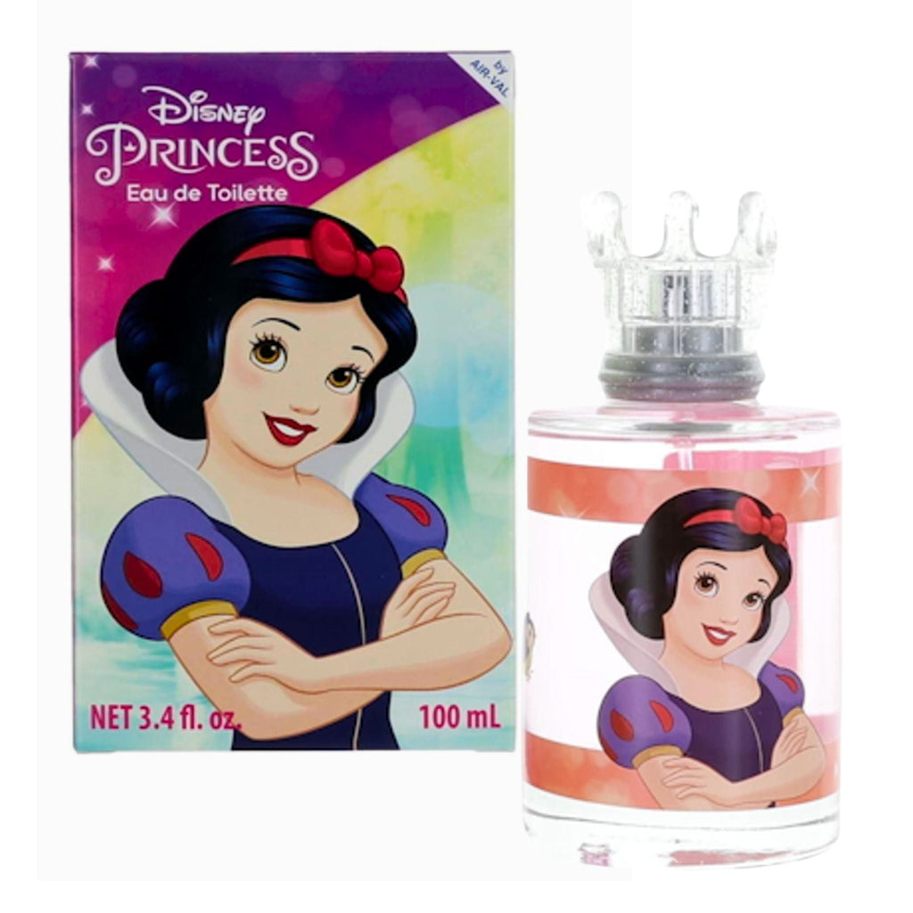 Snow White 3.4oz Women EDT Spray — 1
