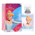Cinderella 3.4oz Women EDT Spray — 1