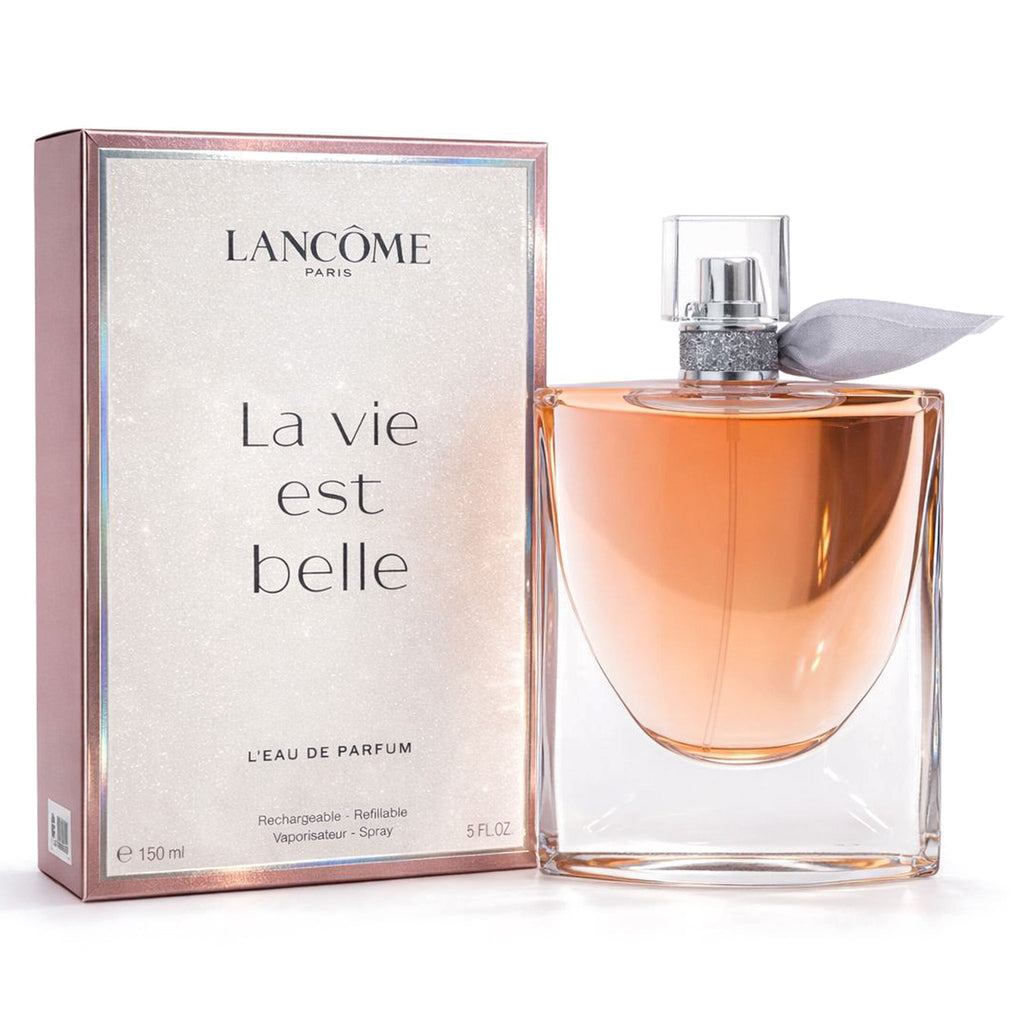 Lancome La Vie Est Belle 5.0oz Women EDP Spray — 1