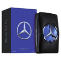 Mercedes-Benz Man 6.7oz Men EDT Spray — 1