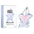 Thierry Mugler Angel 1.0oz Women EDT Spray — 1