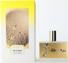Memo Paris Eau de Memo 3.4oz Unisex EDP Spray — 1